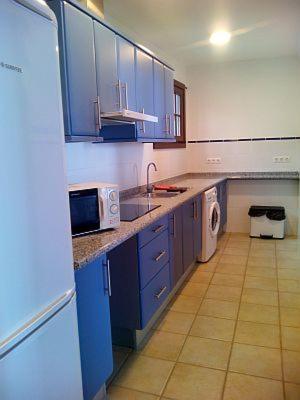 Apartamento Avenida Playa Санта-Крус-де-ла-Пальма Екстер'єр фото