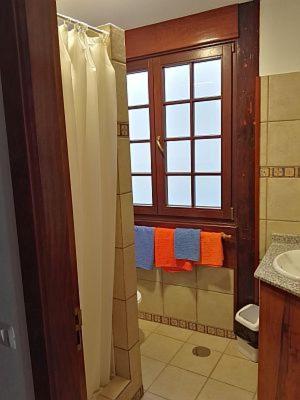Apartamento Avenida Playa Санта-Крус-де-ла-Пальма Екстер'єр фото