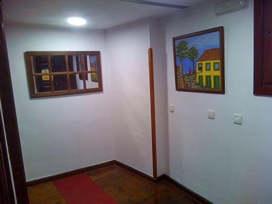 Apartamento Avenida Playa Санта-Крус-де-ла-Пальма Екстер'єр фото